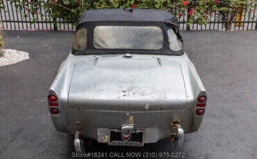 Other-SP250-1960-Silver-Other-Color-0-10