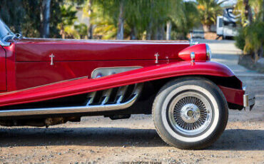 Other-Series-1-Cabriolet-1974-Red-Tan-679-10