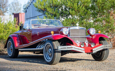 Other-Series-1-Cabriolet-1974-Red-Tan-679-11