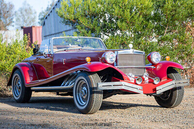 Other-Series-1-Cabriolet-1974-Red-Tan-679-11