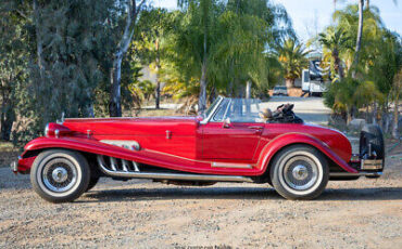 Other-Series-1-Cabriolet-1974-Red-Tan-679-2