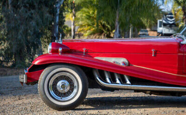 Other-Series-1-Cabriolet-1974-Red-Tan-679-3