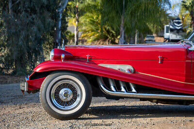 Other-Series-1-Cabriolet-1974-Red-Tan-679-3