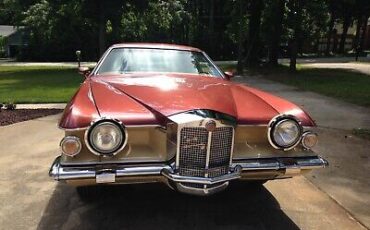 Other-Stutz-Blackhawk-1976-White-38624-4