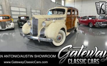 Packard-110-1940-CreamWood-Brown-2210