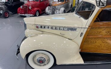 Packard-110-1940-CreamWood-Brown-2210-6