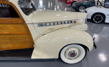 Packard-110-1940-CreamWood-Brown-2210-7