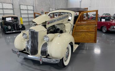 Packard-110-1940-CreamWood-Brown-2210-9