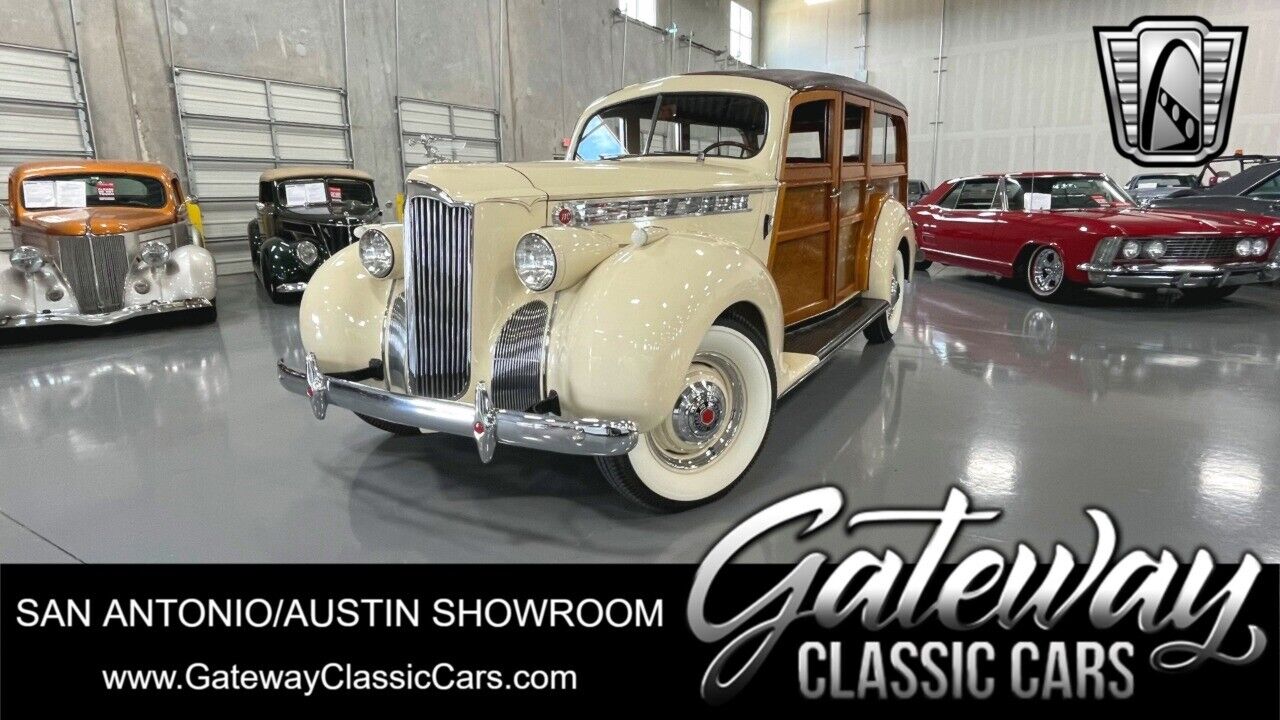 Packard-110-1940-CreamWood-Brown-2210