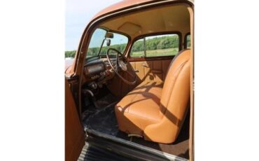 Packard-110-Coupe-1941-Brown-Tan-69694-10