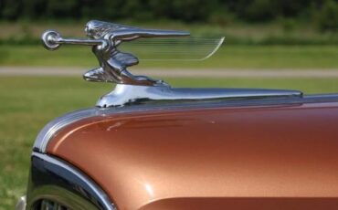 Packard-110-Coupe-1941-Brown-Tan-69694-8