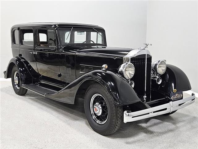 Packard-1100-Berline-1934-Black-Tan-136371-5