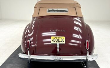 Packard-120-Series-1901-Cabriolet-1941-Laguna-Maroon-Black-92532-6