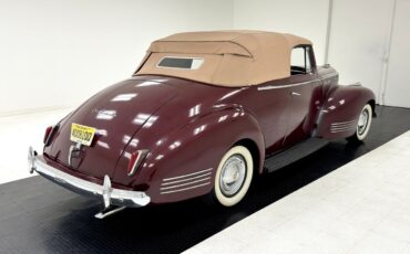 Packard-120-Series-1901-Cabriolet-1941-Laguna-Maroon-Black-92532-7