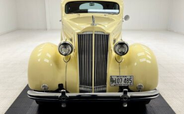 Packard-120-Series-Berline-1936-Packard-Cream-Tan-67092-7