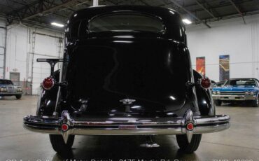 Packard-138CD-1937-Black-Gray-64630-5