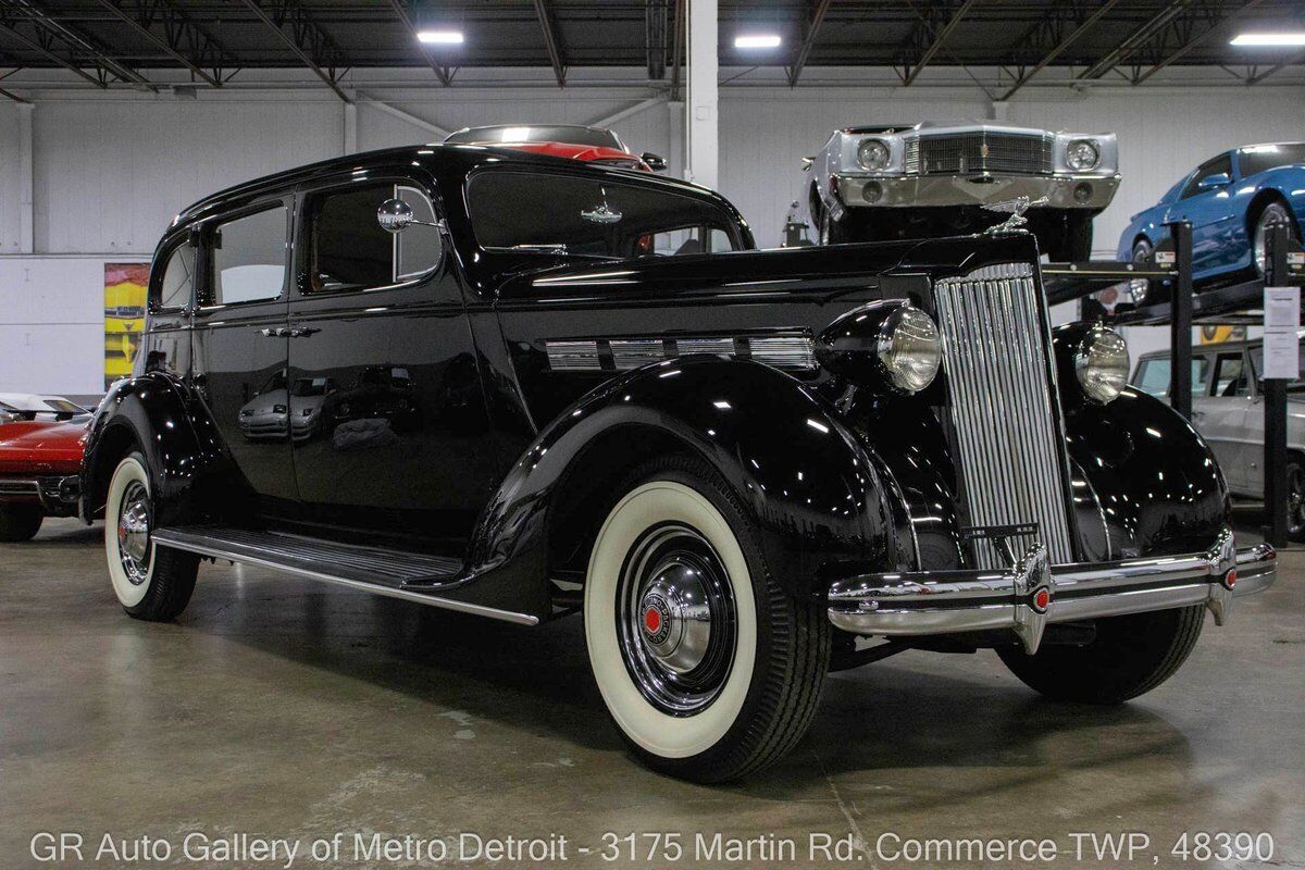 Packard-138CD-1937-Black-Gray-64630-9