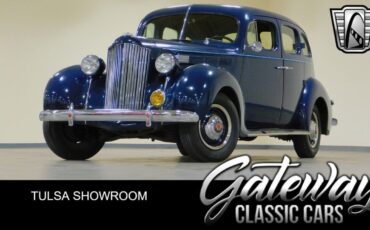 Packard-1600-1938-Blue-Tan-54792