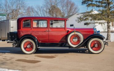 Packard-1930-custom-3122-1