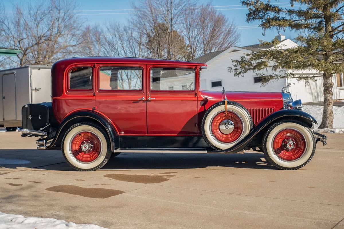 Packard-1930-custom-3122-1