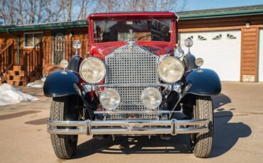 Packard-1930-custom-3122-2