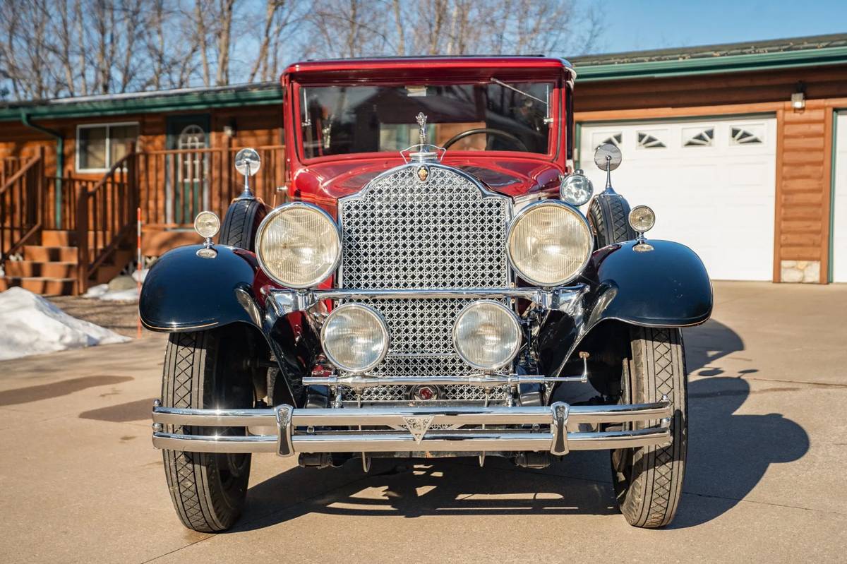 Packard-1930-custom-3122-2