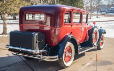 Packard-1930-custom-3122-3