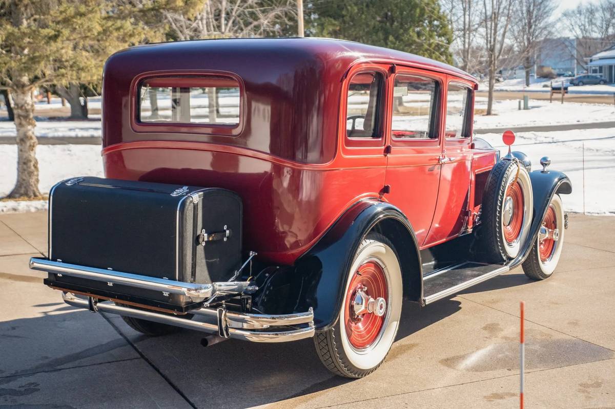 Packard-1930-custom-3122-3