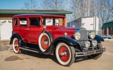 Packard-1930-custom-3122