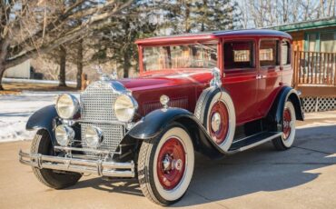 Packard-1930-custom-3122-4