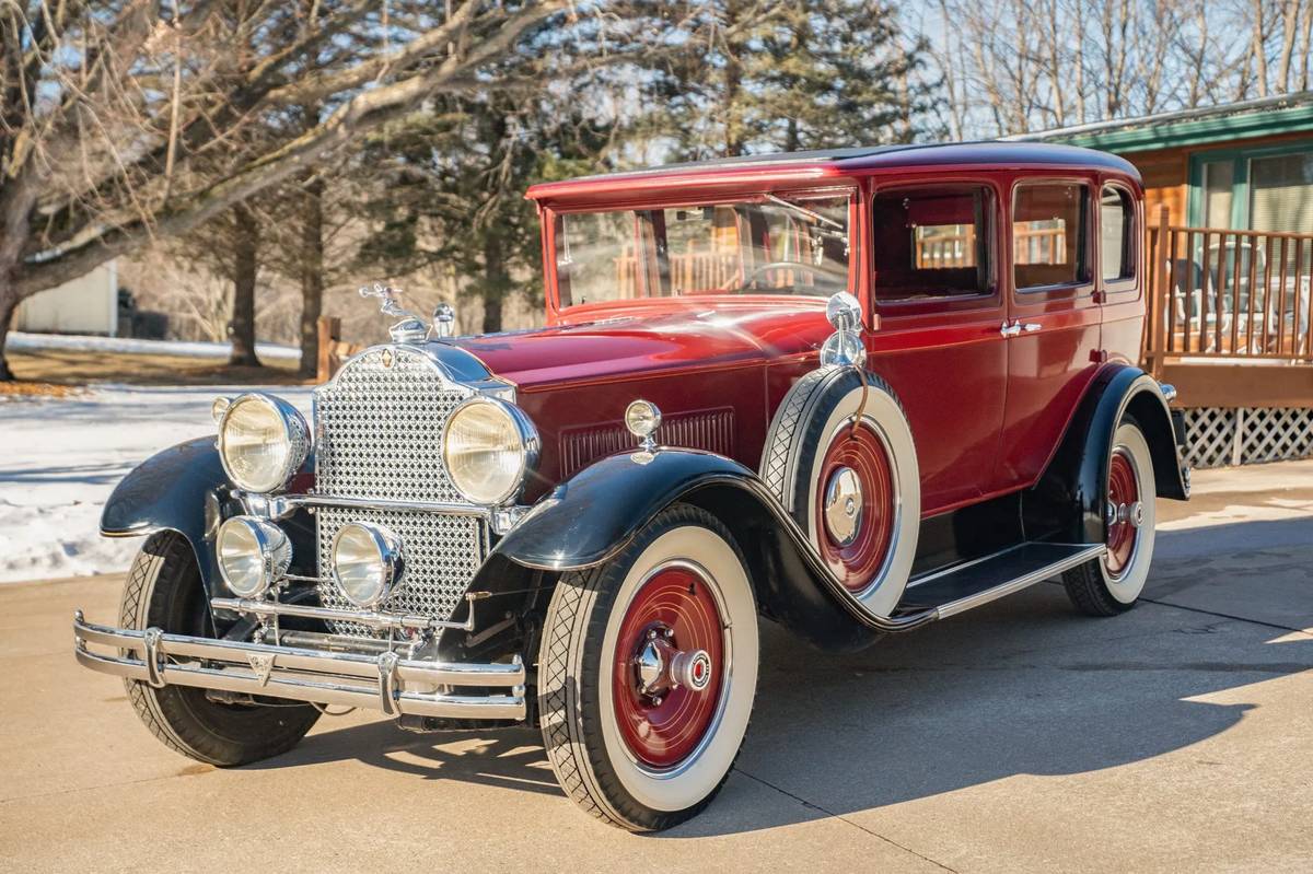 Packard-1930-custom-3122-4