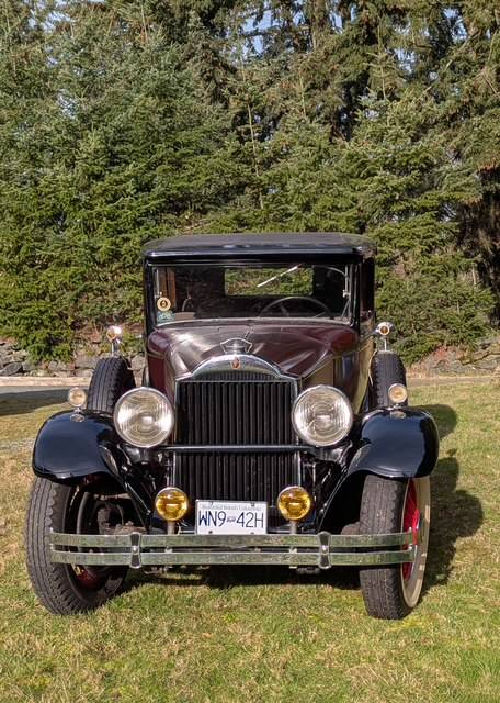 Packard-1930-purple-48280-1