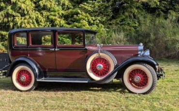 Packard-1930-purple-48280-2