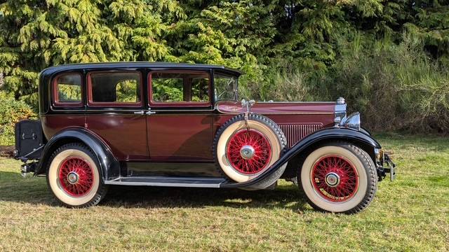 Packard-1930-purple-48280-2