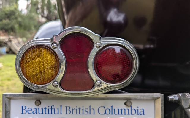 Packard-1930-purple-48280-20