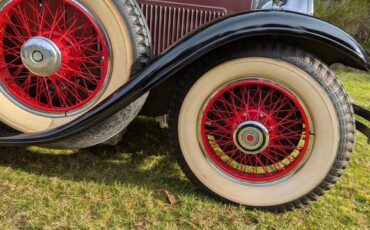 Packard-1930-purple-48280-3