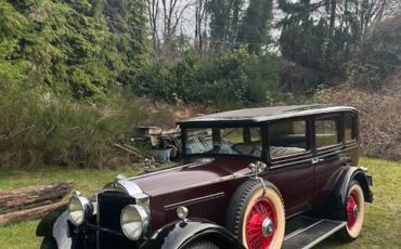 Packard-1930-purple-48280