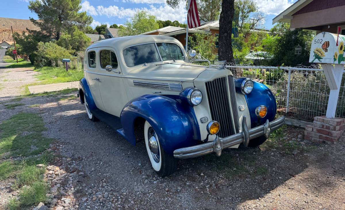 Packard-1939-custom-35888-10