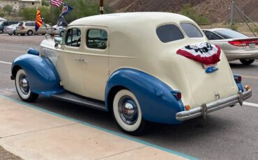 Packard-1939-custom-35888-17