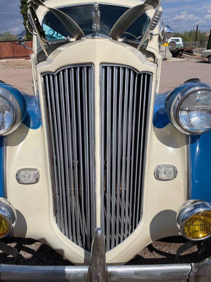 Packard-1939-custom-35888-18