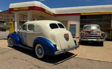 Packard-1939-custom-35888-3