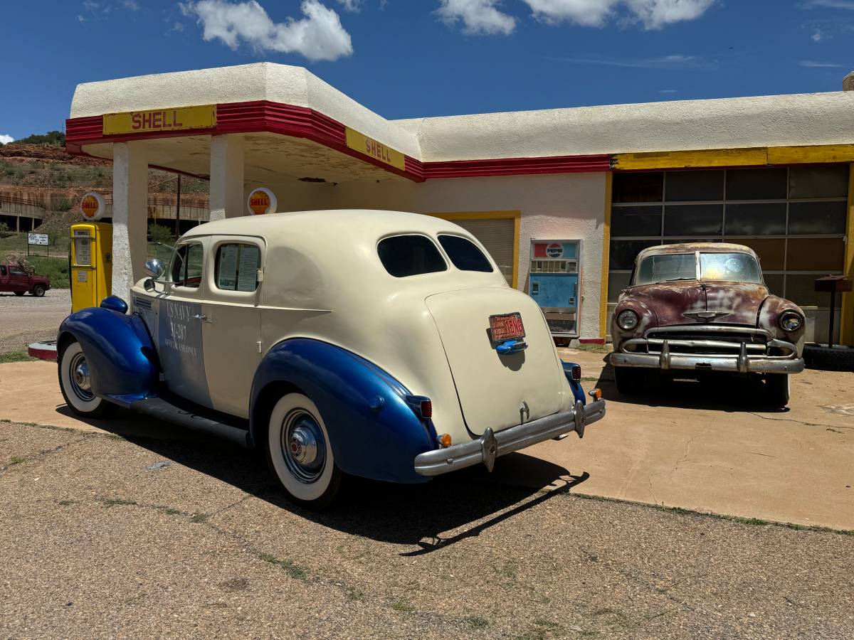 Packard-1939-custom-35888-3