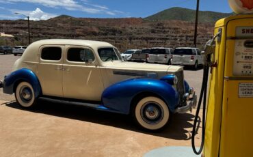 Packard-1939-custom-35888-4