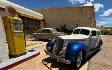 Packard-1939-custom-35888-6