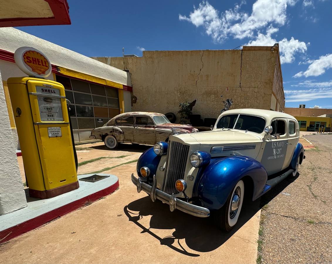 Packard-1939-custom-35888-6