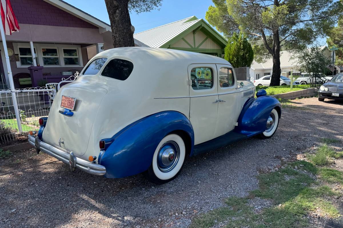 Packard-1939-custom-35888-8