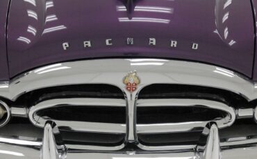 Packard-200-Berline-1951-Purple-Gray-227164-11