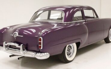 Packard-200-Berline-1951-Purple-Gray-227164-3