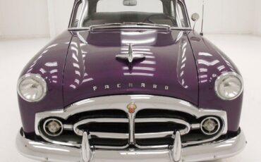 Packard-200-Berline-1951-Purple-Gray-227164-6