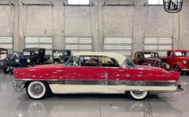 Packard-400-Coupe-1956-Red-Black-154178-3